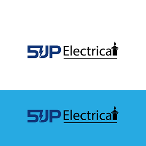 Logo Design by ayanpixel for this project | Design: #30112949