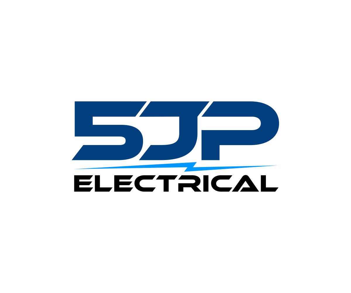 Logo Design by NancyTan for this project | Design #30110738