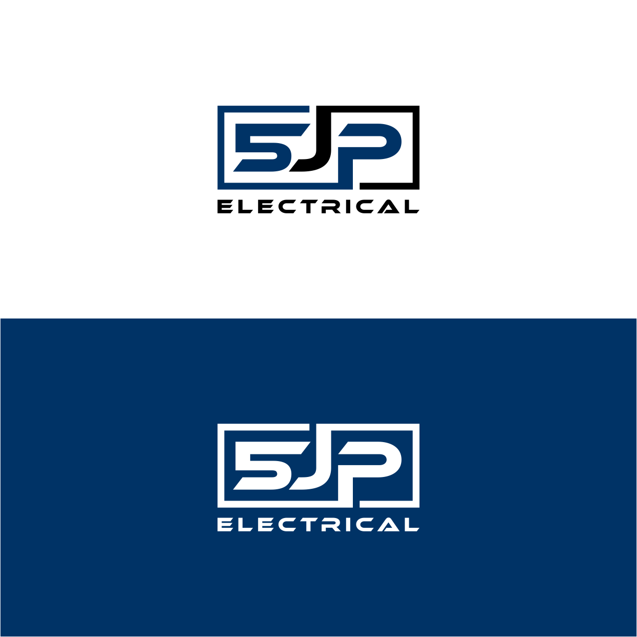 Diseño de Logo por Kaze56 para este proyecto | Diseño #30111053
