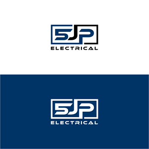 Logo-Design von Kaze56 für dieses Projekt | Design: #30111053