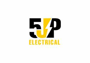 Logo Design by simpl_designs for this project | Design #30110847