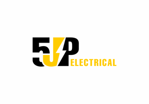 Logo-Design von simpl_designs für dieses Projekt | Design: #30110848