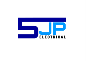 Logo Design by Khuz for this project | Design #30111447