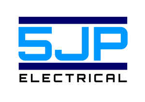 Logo-Design von Khuz für dieses Projekt | Design: #30111499