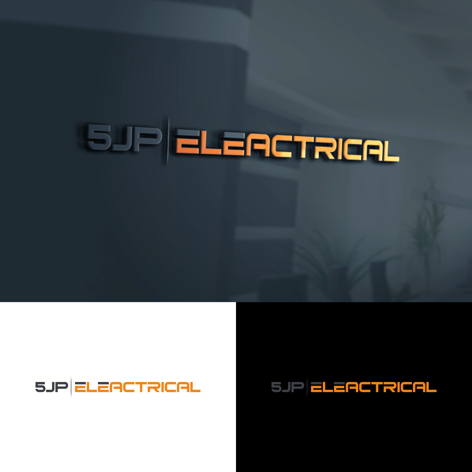 Logo-Design von semarco für dieses Projekt | Design #30112755