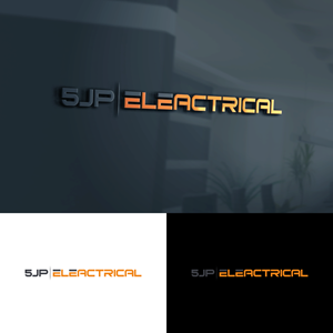 Logo-Design von semarco für dieses Projekt | Design: #30112755