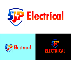 Logo Design by Ndirangu for this project | Design #30116900