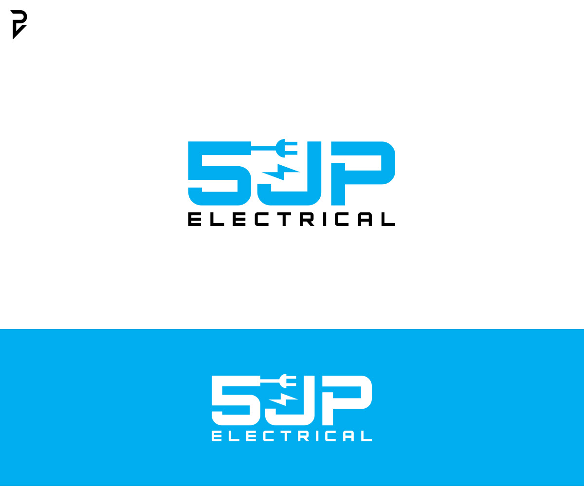 Logo Design by poisonvectors for this project | Design #30114775