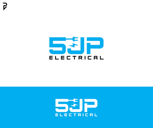 Logo-Design von poisonvectors für dieses Projekt | Design: #30114775