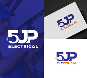 Logo-Design von AEXO für dieses Projekt | Design: #30121176