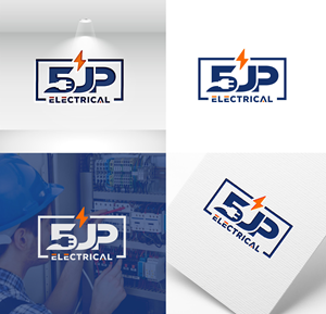Logo-Design von AEXO für dieses Projekt | Design: #30121277