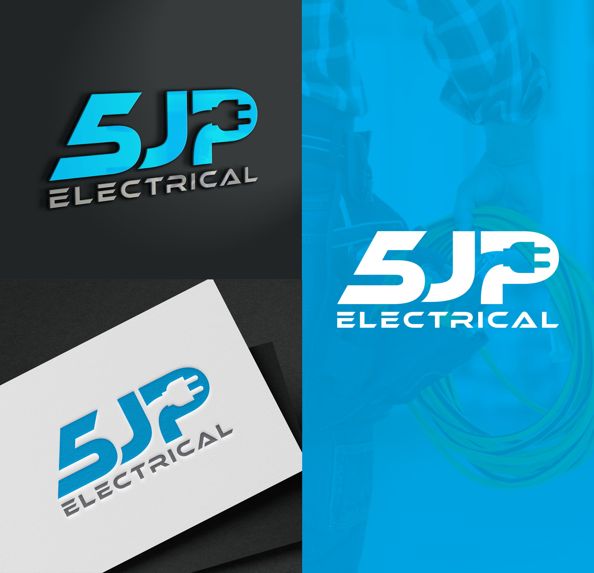 Logo-Design von AEXO für dieses Projekt | Design #30121402