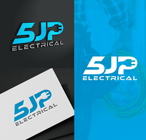 Logo-Design von AEXO für dieses Projekt | Design: #30121402