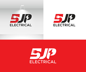 Logo-Design von AEXO für dieses Projekt | Design: #30121680