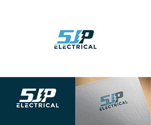 Logo-Design von maceemisha für dieses Projekt | Design: #30120125