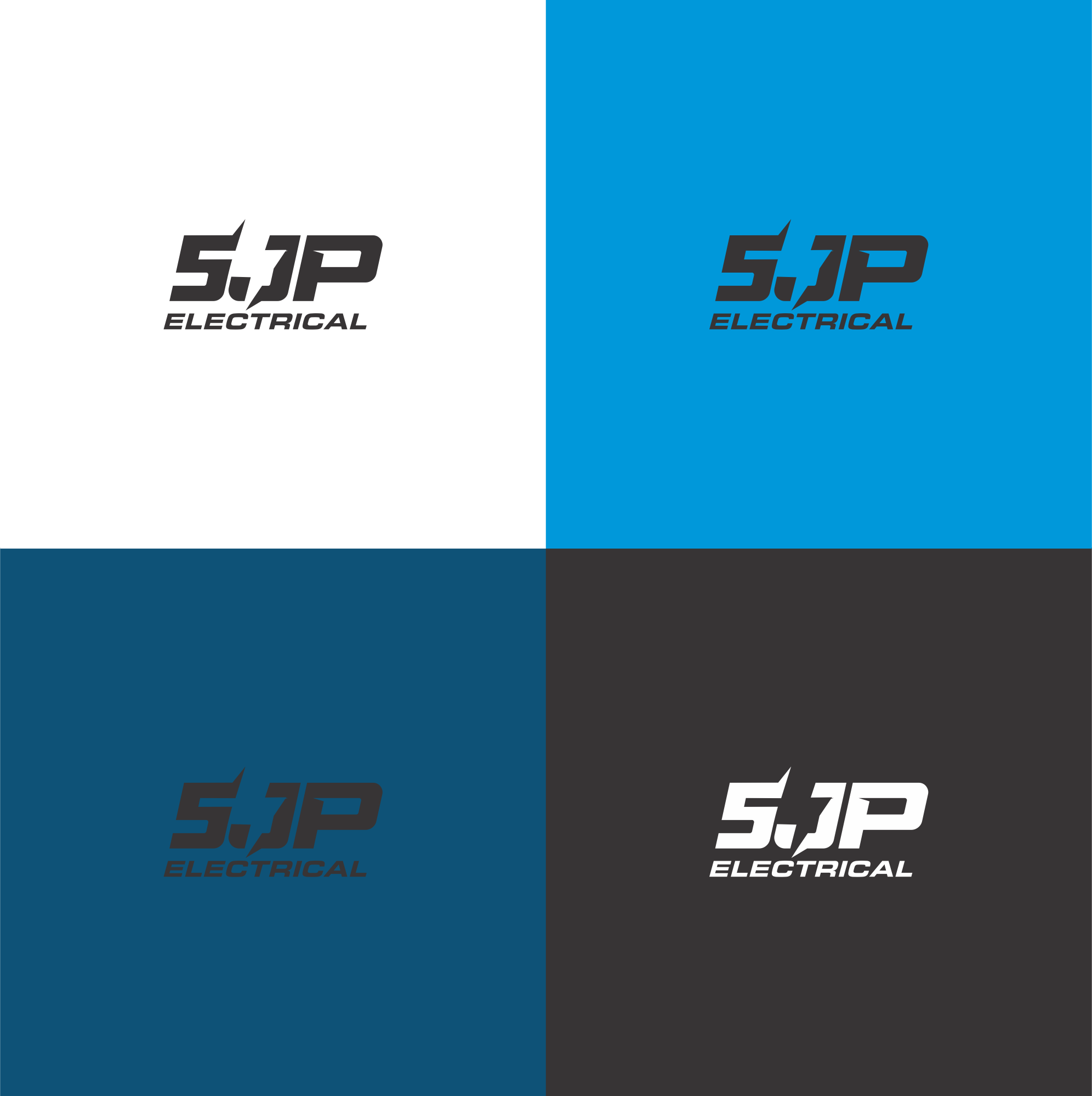 Logo Design by DesignFirst for this project | Design #30110357