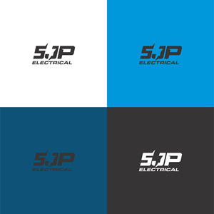 Logo-Design von DesignFirst für dieses Projekt | Design: #30110357