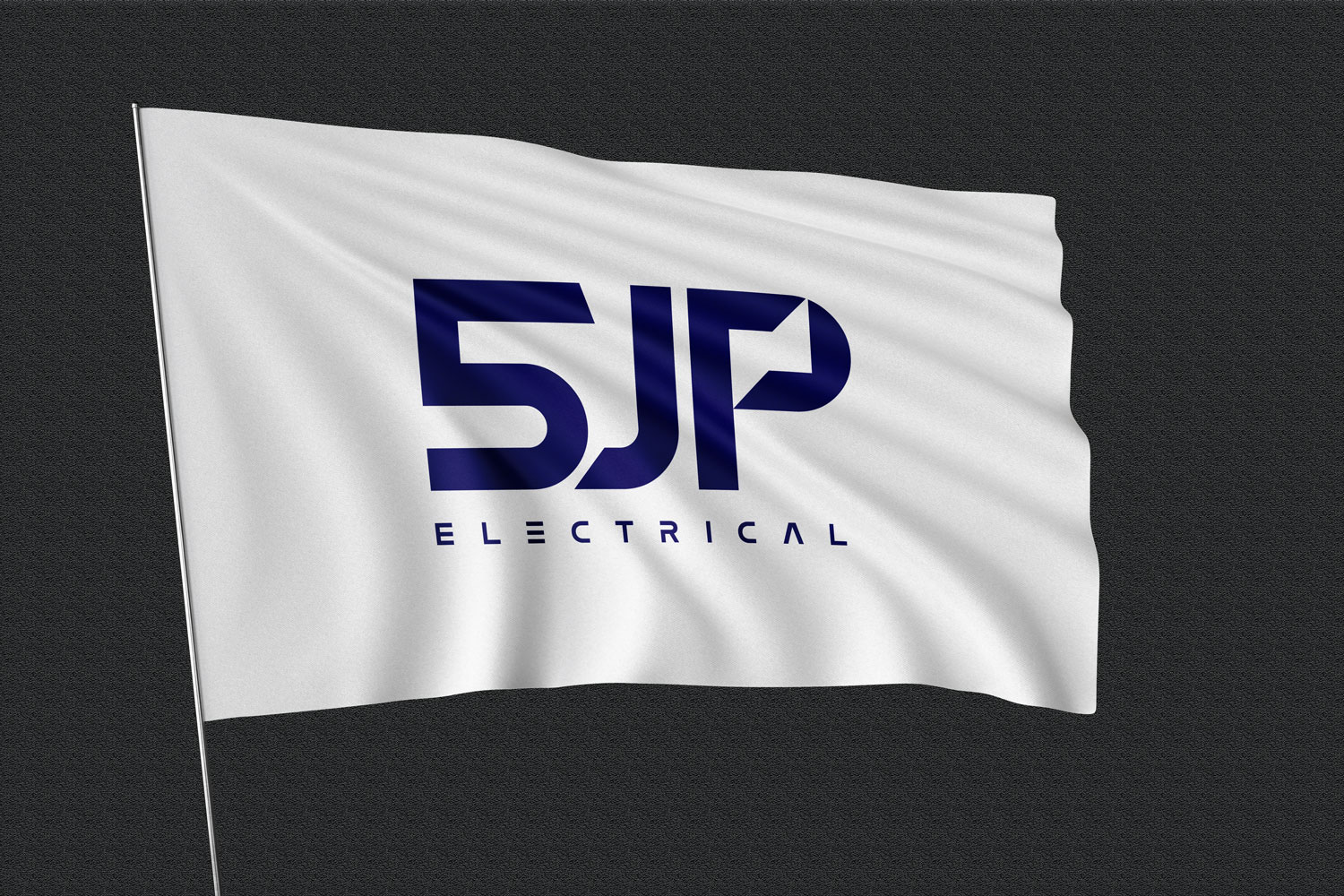 Logo Design by Abdul 20 for this project | Design #30111020