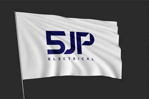 Logo-Design von Abdul 20 für dieses Projekt | Design: #30111020