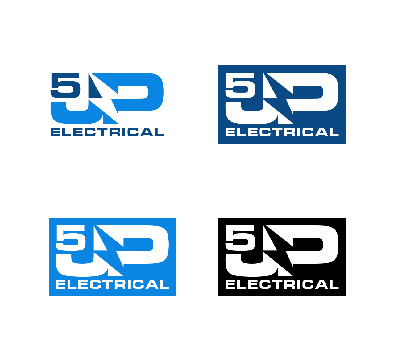 Logo Design by Soonia for this project | Design #30123615