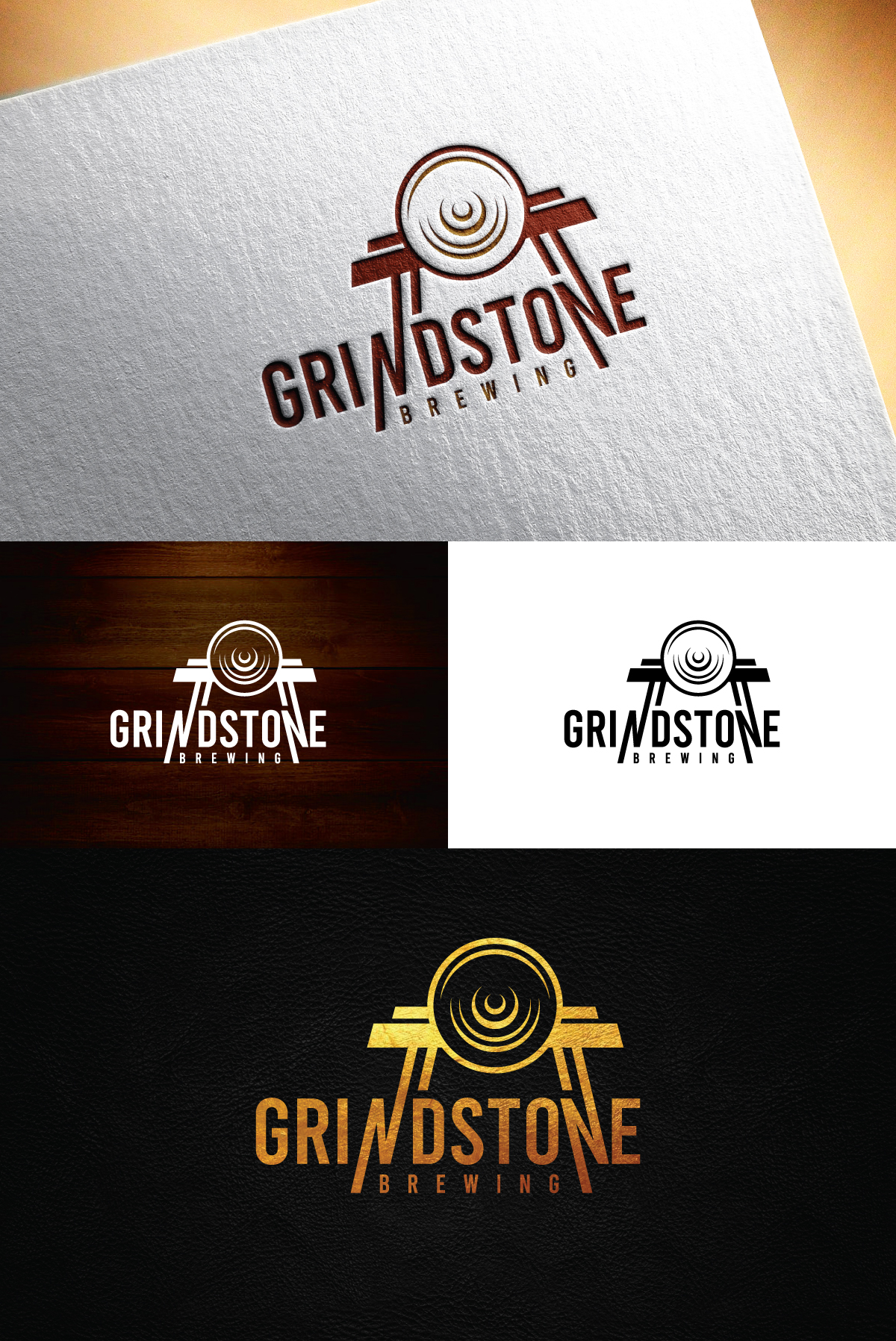 Design de Logo par Logo Stock pour ce projet | Design #30118188