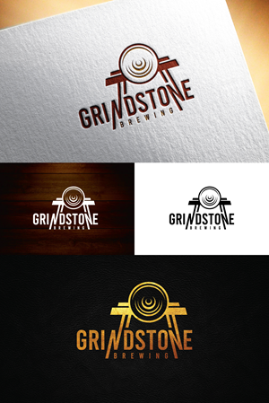 Design de Logo par Logo Stock pour ce projet | Design : #30118188