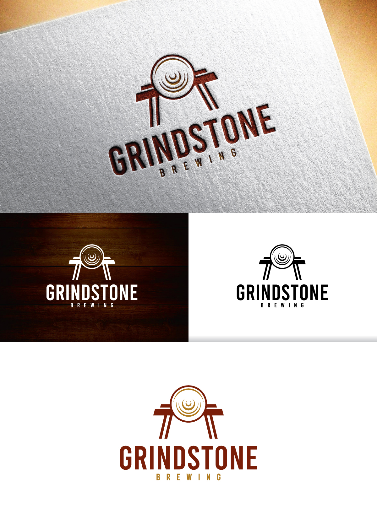 Design de Logo par Logo Stock pour ce projet | Design : #30126071