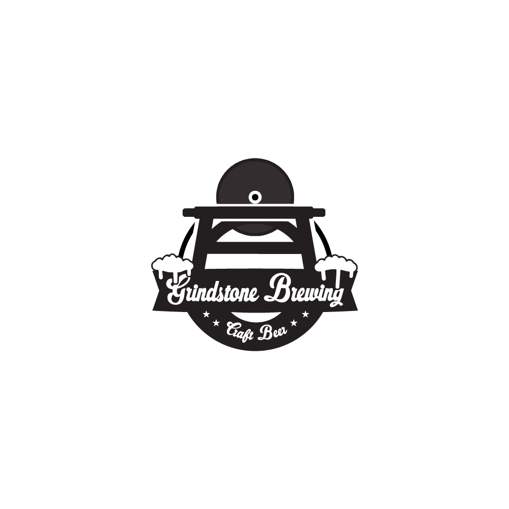 Logo Design by Istafa for this project | Design #30118202