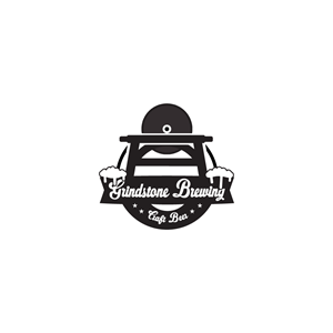Logo Design by Istafa