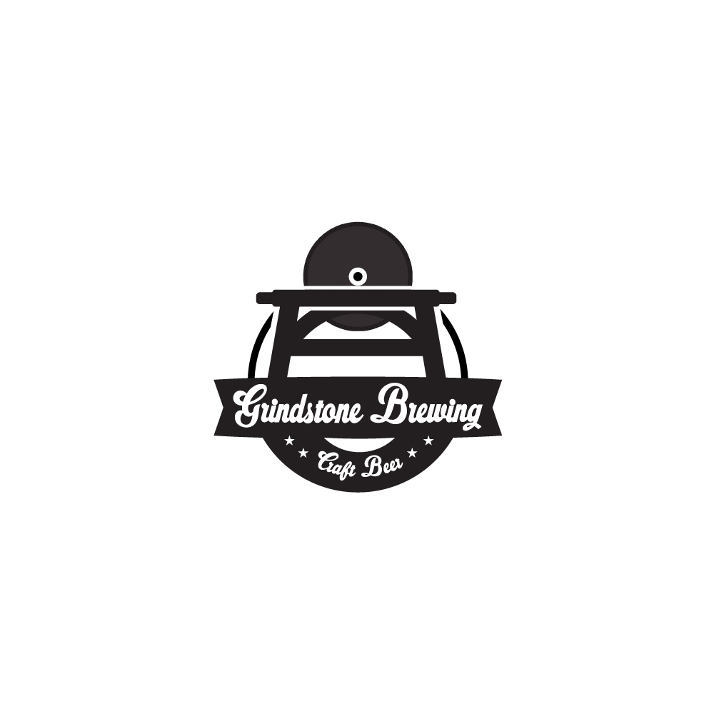 Design de Logo par Istafa pour ce projet | Design #30118203