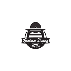 Design de Logo par Istafa pour ce projet | Design : #30118203