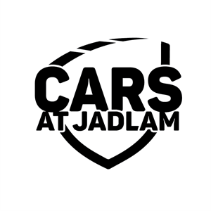Logo Design by qwale