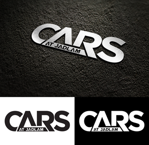 Logo Design by we with for Jadlam Racing Models | Design: #30114194
