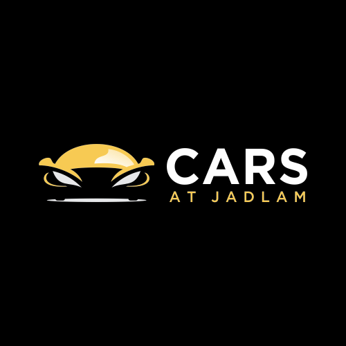 Diseño de Logo por DiandraKali para Jadlam Racing Models | Diseño #30119882