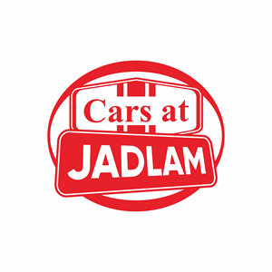 Logo Design by dani arnoko