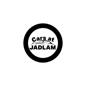 Logo Design by alitjuara for Jadlam Racing Models | Design: #30140619