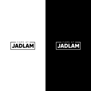 Logo Design by alitjuara for Jadlam Racing Models | Design: #30140626