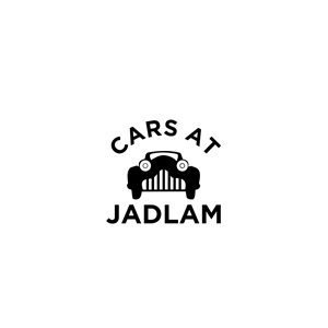 Logo Design by alitjuara for Jadlam Racing Models | Design: #30140628
