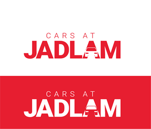 Logo Design by AlphaDezin3 for Jadlam Racing Models | Design: #30112588
