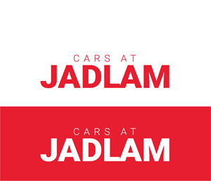 Logo Design by AlphaDezin3 for Jadlam Racing Models | Design: #30112589
