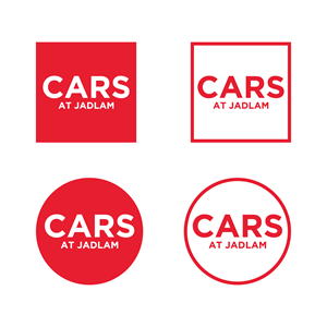 Diseño de Logo por T.R para Jadlam Racing Models | Diseño: #30112948