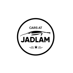 Diseño de Logo por geni para Jadlam Racing Models | Diseño: #30136022