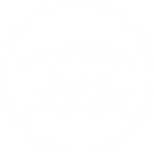 Diseño de Logo por geni para Jadlam Racing Models | Diseño: #30186735