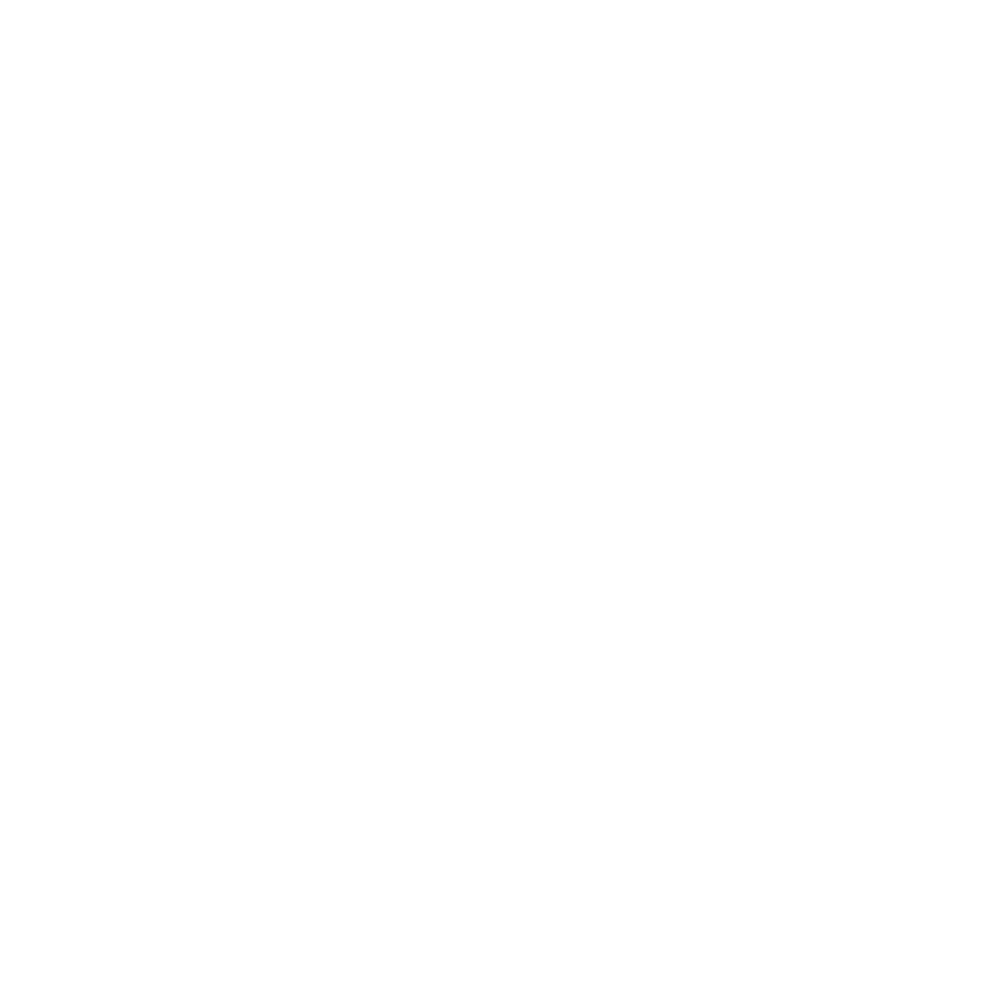 Diseño de Logo por geni para Jadlam Racing Models | Diseño #30186742
