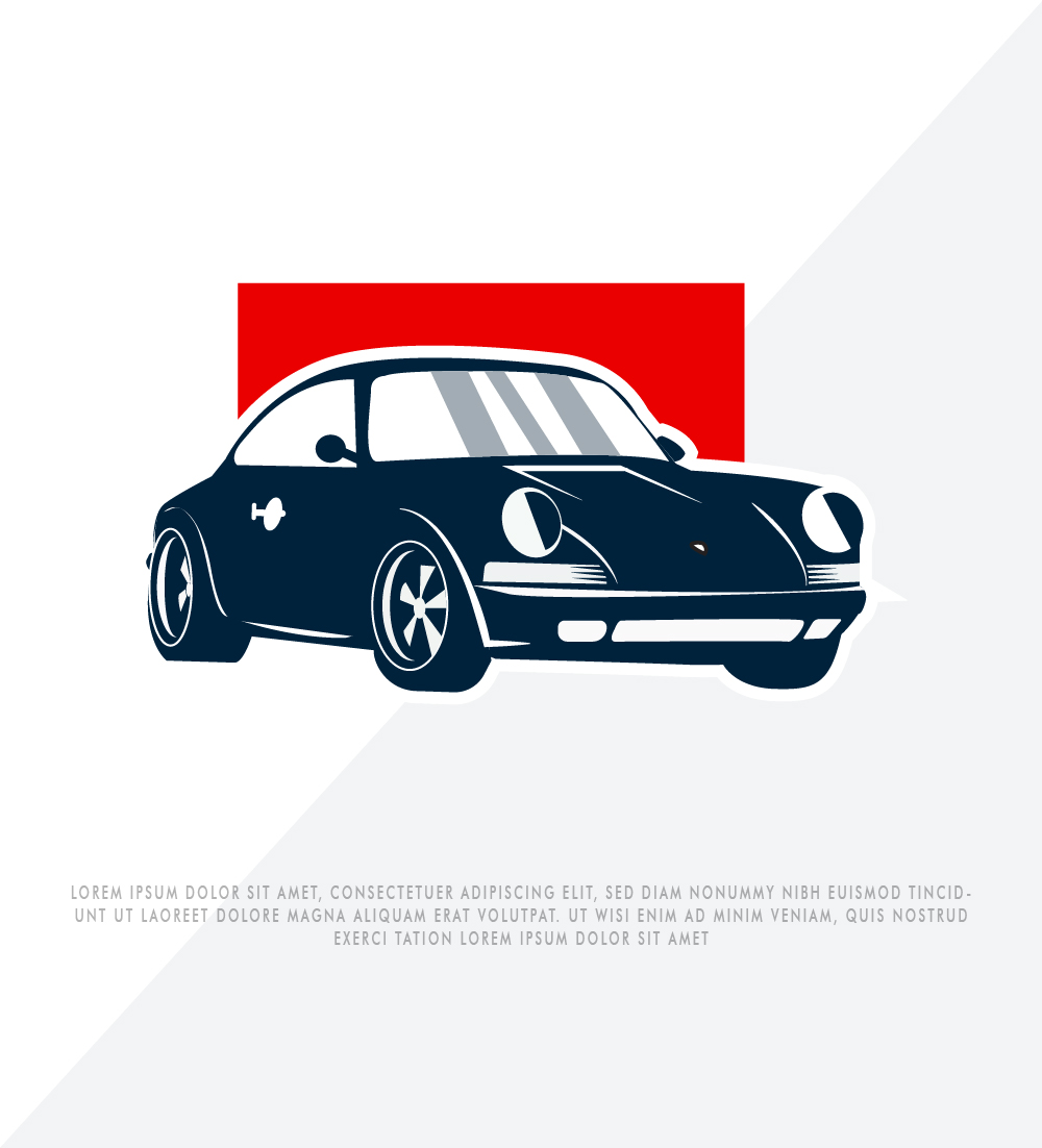 Logo Design by Ayub Zafar for Jadlam Racing Models | Design #30146398