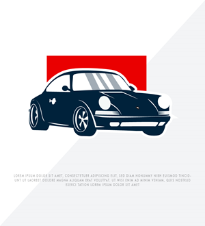 Logo Design by Ayub Zafar for Jadlam Racing Models | Design: #30146400