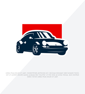 Logo Design by Ayub Zafar for Jadlam Racing Models | Design: #30146401