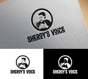 Logo-Design von RRR Design für dieses Projekt | Design: #30113039