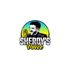 Logo-Design von rgb01 für dieses Projekt | Design: #30151904
