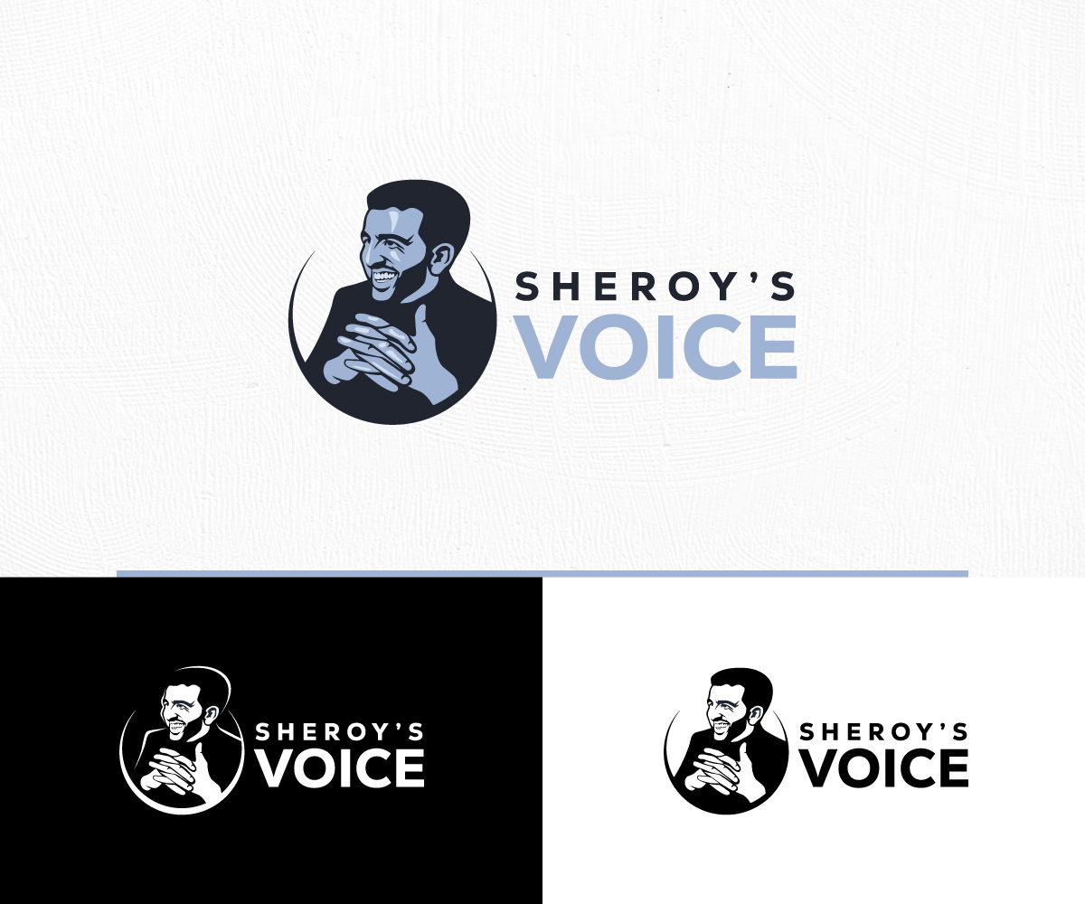 Logo Design by Logo Stock for this project | Design #30119648